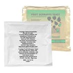 Prestige - Fruit en schnapps - Turbo gist / yeast - 25 Liter, Ophalen of Verzenden, Nieuw, Overige typen