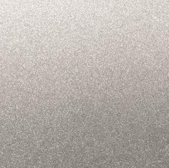 Plakfolie, plakplastic glitterfolie zilver, Huis en Inrichting, Nieuw