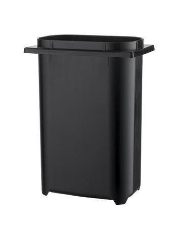 container | kunststof | 3L, Verzenden, Nieuw in verpakking