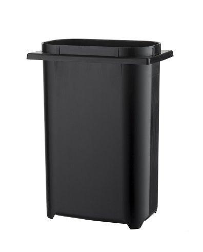 container | kunststof | 3L, Zakelijke goederen, Horeca | Keukenapparatuur, Verzenden