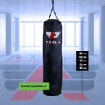 ATILA Bokszak: altijd gratis verzonden!, Ophalen of Verzenden, Nieuw, Overige, Vechtsportmateriaal