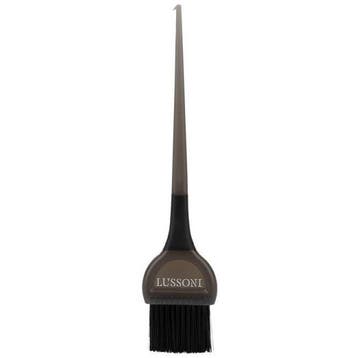Lussoni Verfkwast Smal - 010, Ophalen of Verzenden, Nieuw