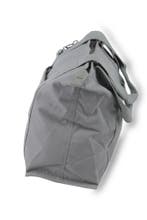 Kipling Handtas Wit, Sieraden, Tassen en Uiterlijk, Tassen | Damestassen, Verzenden, Zo goed als nieuw, Wit