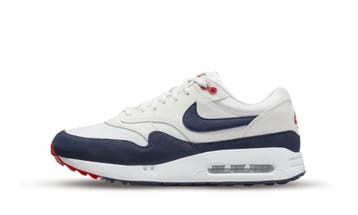 Nike Air Max 1 86 OG Golf Obsidian, Nieuw