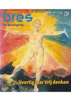 40 jaar bres in beweging Diverse auteurs, Verzenden, Gelezen