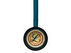 LITTMANN® CLASSIC III Stethoscoop - 5807 - Regenboogeditie, Verzenden, Nieuw