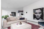 Te huur: Appartement Valkenburgerstraat in Amsterdam, Noord-Holland, Appartement, Amsterdam