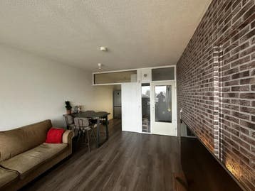 Te huur: Appartement De Spinde in Hardenberg, Huizen en Kamers, Overijssel, Hardenberg, Appartement