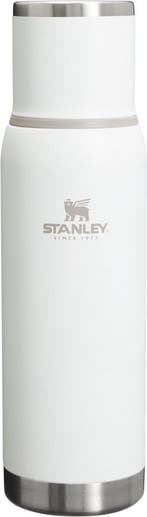 Stanley Adventure To-Go Thermosfles 1L - 25 Uur Warm - 27, Verzenden