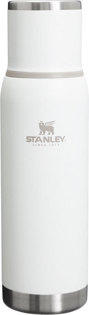 Stanley Adventure To-Go Thermosfles 1L - 25 Uur Warm - 27, Antiek en Kunst, Antiek | Servies los, Verzenden