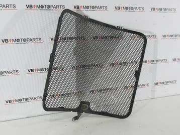 Kawasaki ZX-6R Ninja Bescherming radiateur, Ophalen of Verzenden, Nieuw