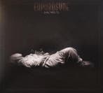 cd - Euphrosyne - Morus, Verzenden, Nieuw in verpakking