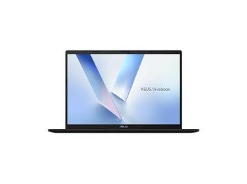 Asus - Vivobook 14 M1407ka-lynadw - 14 inch - Quiet Blue, AMD Ryzen AI 5 330, Qwerty, Verzenden, Beeldschermdiagonaal (cm/inch)->35.6 cm / 14 inch