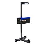 Koplamptester met digitale luxmeter, Verzenden, Nieuw