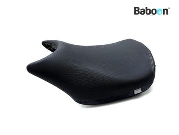 Buddy Seat Voor Triumph Tiger 1200 Explorer XCA 2016-2017, Verzenden, Gebruikt