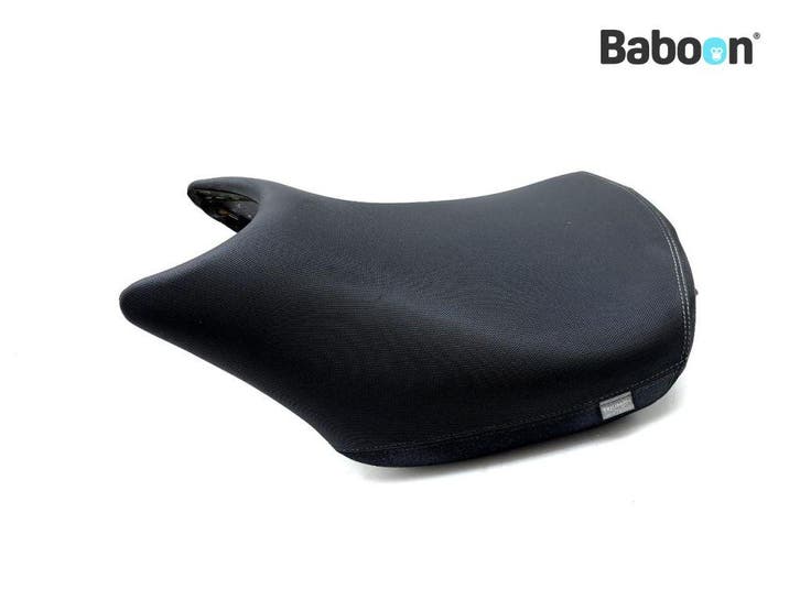 Buddy Seat Voor Triumph Tiger 1200 Explorer XCA 2016-2017, Motoren, Onderdelen | Overige, Gebruikt, Verzenden