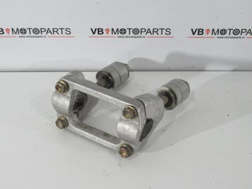 Husqvarna TE 450 Stuur adapters, Ophalen of Verzenden, Nieuw