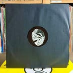 John Cravache - Paris Roswell, Ophalen of Verzenden, Nieuw in verpakking, 12 inch