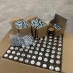 BULK B-stock Prolyte CCS6 30/40 conische koppeling set 100, Muziek en Instrumenten, Licht en Laser, Verzenden, Nieuw