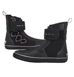 Magic Marine Horizon Hiking Laarzen, Ophalen of Verzenden, Nieuw, Magic Marine