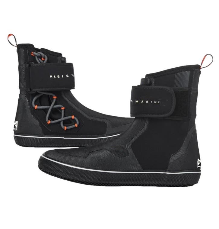Magic Marine Horizon Hiking Laarzen, Watersport en Boten, Watersportkleding, Nieuw, Ophalen of Verzenden