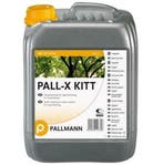 Pall-X Kitt, Verzenden, Nieuw