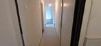 Te huur: Appartement Bisschopsmolenstraat in Etten-Leur, Noord-Brabant, Etten-Leur, Appartement