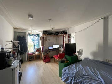 Te huur: Kamer Spijkerstraat in Arnhem