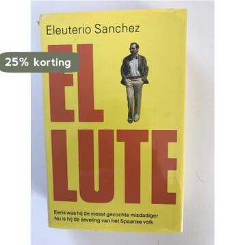 De kapitein - Jacques Hartog 9789010034120, Verzenden, Gelezen, Jacques Hartog