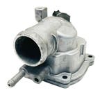 Thermostaat A6462001215 Mercedes Wahler, Verzenden, Nieuw, Mercedes-Benz