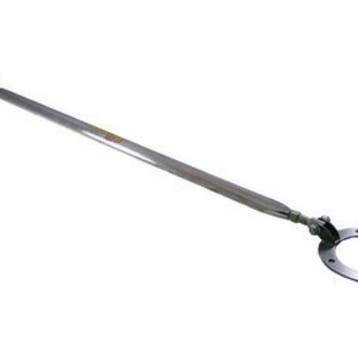 Whiteline 6/94-99 Subaru Legacy Rear strut tower brace, Ophalen of Verzenden, Nieuw