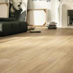 Tebe Ceramica Tegels - Voordelig bij De Tegelfirma!, Doe-het-zelf en Verbouw, Tegels, Verzenden, Nieuw