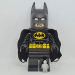 Lego - The Batman - Torch - Big Minifigure, Kinderen en Baby's, Speelgoed | Duplo en Lego, Nieuw
