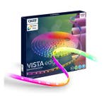 Ledstrip | Calex | Vista | 30 meter, Verzenden, Nieuw