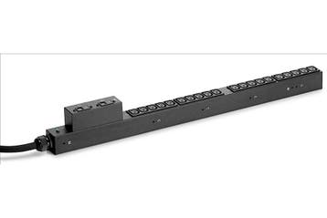 HP 7.3kVA 230V 20out INTL bPDU (Nieuw, Open Box), Ophalen of Verzenden, Nieuw, 16 GB