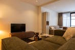 Te huur: Appartement t Glop in Hoorn, Hoorn, Noord-Holland, Appartement