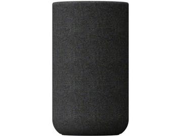 Sony SA-RS5 - Draadloze Achterspeakers - 360 Spatial Sound -, Audio, Tv en Foto, Home Cinema-sets, Verzenden, Nieuw, Sony