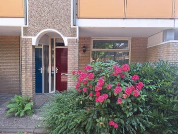 Te huur: Appartement Groenhovenweg in Gouda, Gouda, Appartement, Zuid-Holland