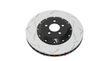 DBA 09-14 Cadillac CTS-V / 12-14 Chevy Camaro ZL1 - T3 5000, Ophalen of Verzenden, Nieuw