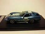 Matrix 1:43 - Modelauto - Shelby Cobra Daytona Type65, Nieuw