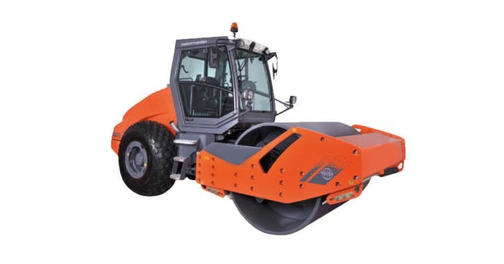 Goedkoop een Combinatiewals huren vanaf €108,- per dag, Diensten en Vakmensen, Verhuur | Gereedschap en Machines