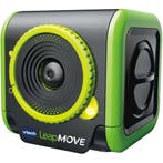 VTech Leap Move Educatieve Spelcomputer (Baby & Peuter), Verzenden, Nieuw