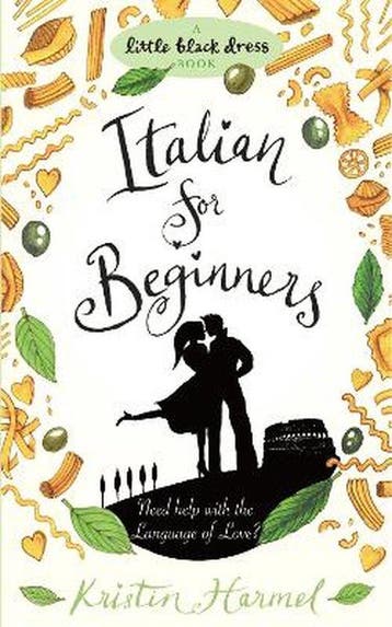 When in Rome - Harmel, Boeken, Romans, Verzenden, Gelezen