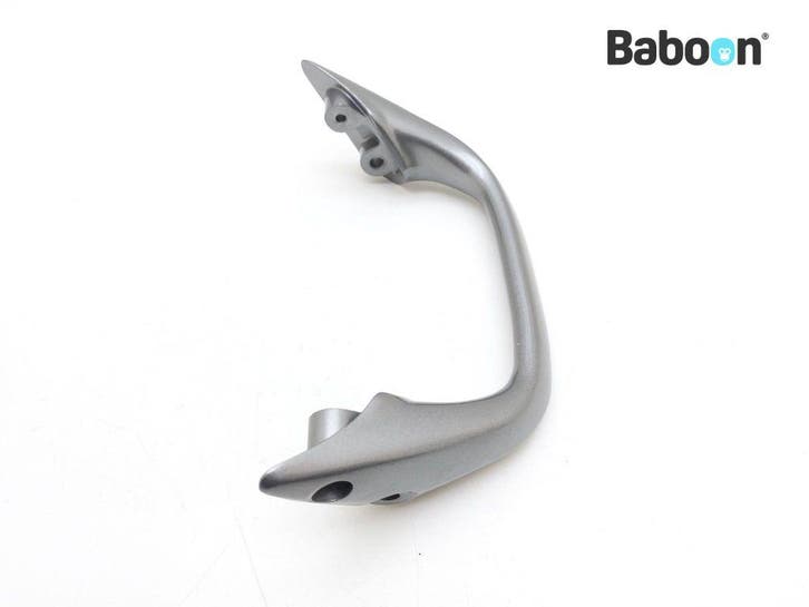 Duo Beugel Suzuki GSX 1400 2002-2004 (GSX1400), Motoren, Onderdelen | Suzuki, Gebruikt, Verzenden