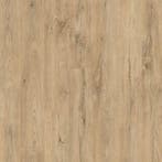 Beautifloor Jackson Providence (Laminaat), Verzenden, 50 tot 150 cm, Nieuw, 10 m² of meer