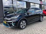 Zakelijke Lease |  Kia e-Niro DynamicPlusLine 64 kWh, Automaat, Gebruikt, Overige kleuren, Overige kleuren