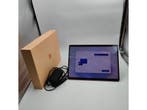 Refurbished Microsoft Surface Pro 11 - Snapdragon X Elite -, Computers en Software, Windows Tablets, Verzenden, Zo goed als nieuw