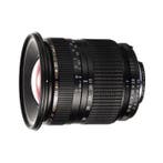 Tamron SP 17-35mm f/2.8-4.0 Di LD Aspherical IF Nikon F-moun, Audio, Tv en Foto, Fotografie | Lenzen en Objectieven, Verzenden