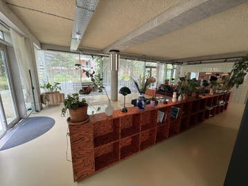Te huur: Appartement Houthavenweg in Amsterdam, Noord-Holland, Appartement, Amsterdam