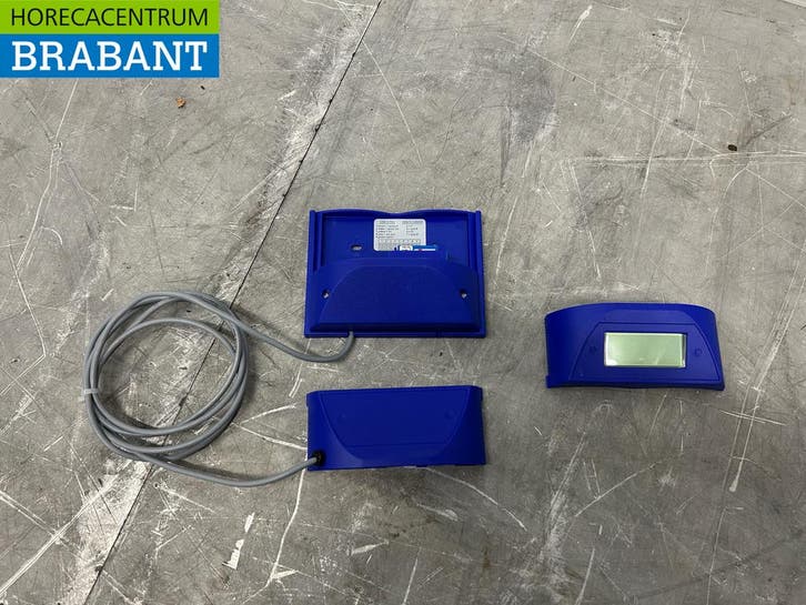 Brita Afstandsdisplay MAE-display Horeca, Zakelijke goederen, Horeca | Keukenapparatuur, Nieuw in verpakking, Ophalen of Verzenden